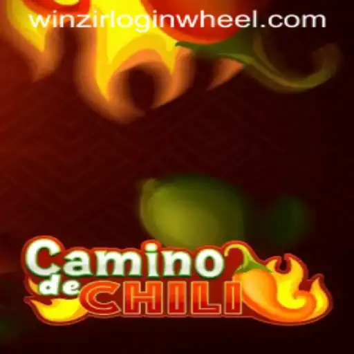 Exploring CaminodeChili and the Exciting Winzir Login Wheel