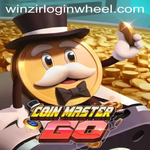Discovering CoinMasterGO: An Intriguing Adventure with Winzir Login Wheel