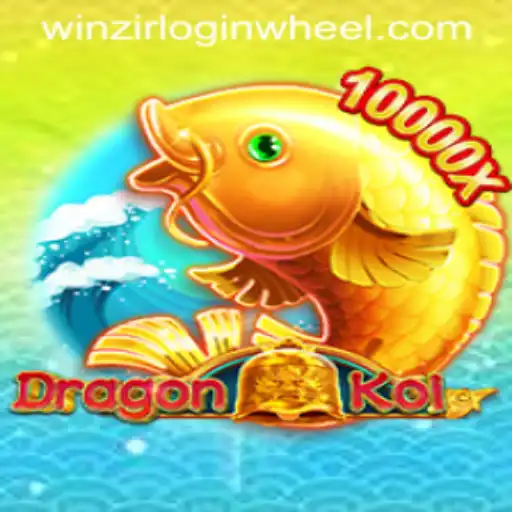 DragonKoi: The Ultimate Fantasy Adventure Experience