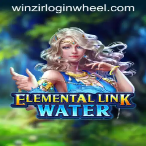 Dive into the World of ElementalLinkWater and Discover the Strategy Behind Winzir Login Wheel