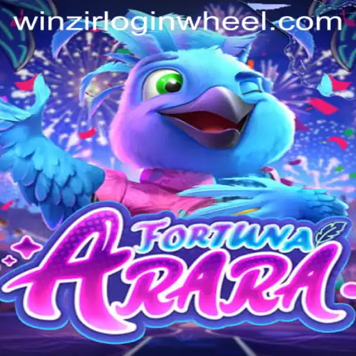 FortunaArara: Unveiling the Thrills of the Game and the Winzir Login Wheel