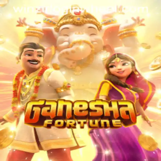 Exploring the Mystical World of GaneshaFortune: An Insight into Gameplay and Strategies