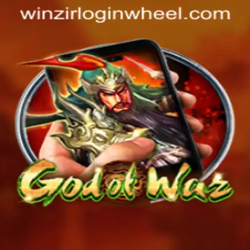 Exploring the World of GodofWarM and the Exciting Winzir Login Wheel