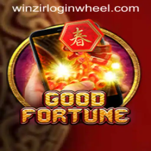 Discover the World of GoodFortuneM: An Engaging Adventure with Winzir Login Wheel