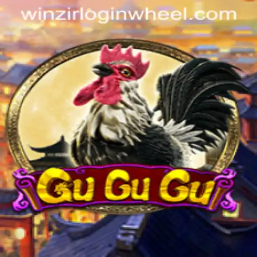 Exploring the Exciting World of GuGuGu and the Winzir Login Wheel