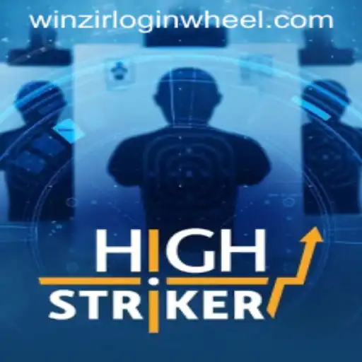 Unveiling the Excitement of HighStriker: Mastering the Game with Winzir Login Wheel