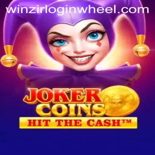 JokerCoins: A Comprehensive Guide to Understanding and Playing the Game