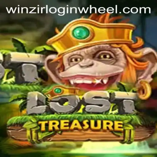 Discovering LostTreasure: A Journey Through Adventure and Strategy
