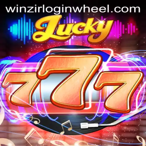 Dive into the Thrilling World of Lucky777: A Comprehensive Guide