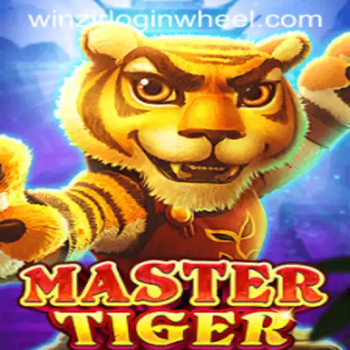 Exploring the Exciting World of MasterTiger and the Winzir Login Wheel