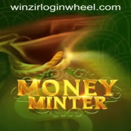 Unveiling MoneyMinter: A Dive into the Game and the Buzz Around the Winzir Login Wheel