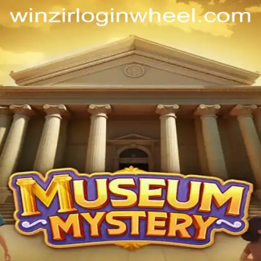 Unveiling MuseumMystery: An Engaging Journey into Art and Intrigue