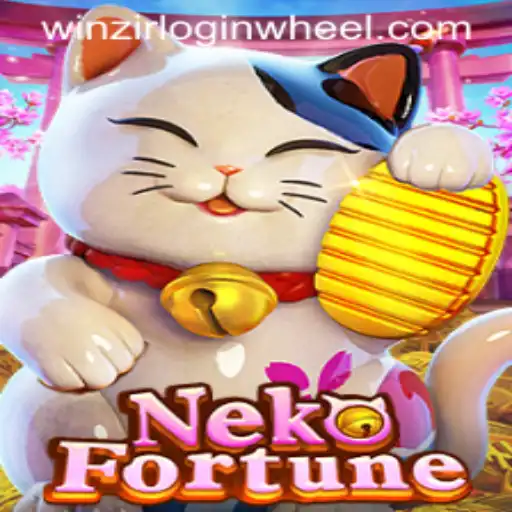 Unveiling NekoFortune: A Captivating Adventure in the World of Winzir