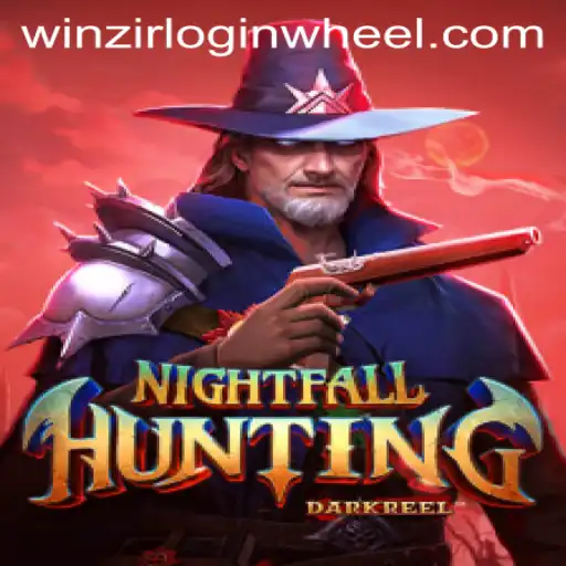Experience the Thrill of NightfallHunting: Your Guide to Winning and Exploring