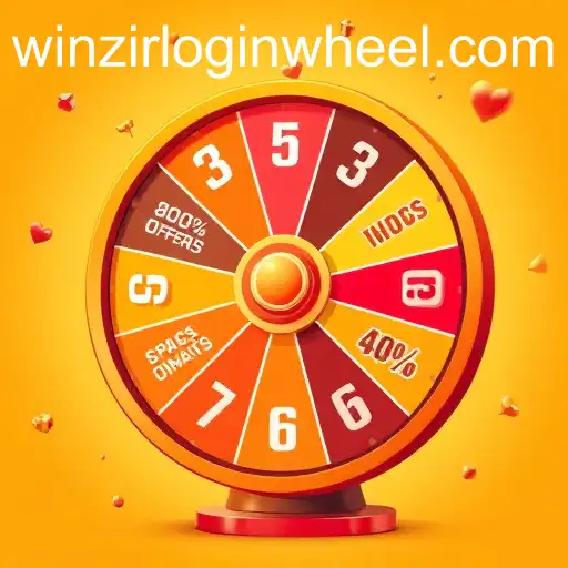 Unveiling the Thrill of Exclusive Offers