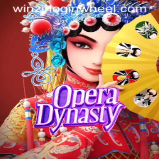 Discover the World of OperaDynasty: The Ultimate Gaming Experience