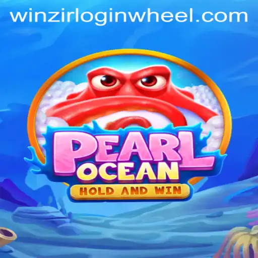 Dive into Adventure with PearlOcean: Master the Winzir Login Wheel
