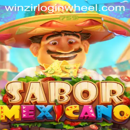Exploring the Vibrant World of SaborMexicano: A Thrilling Gaming Experience