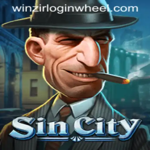 Exploring the Thrilling World of SinCity: A Comprehensive Guide