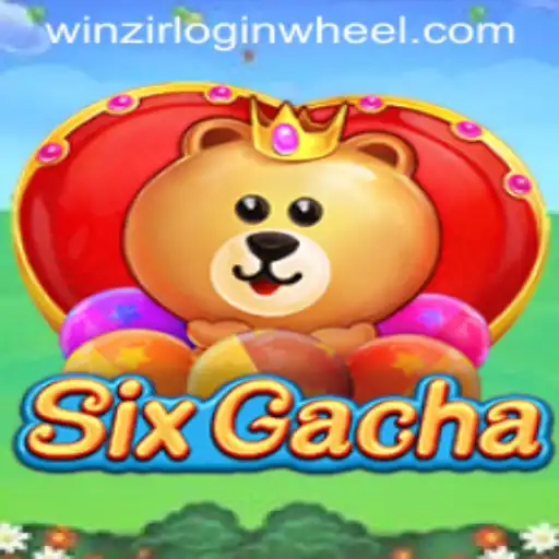 Exploring the Exciting World of SixGacha: How to Navigate and Succeed with the Winzir Login Wheel