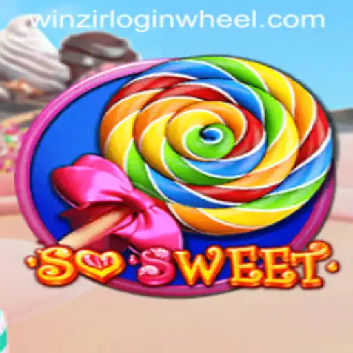 Experience the Sweet Thrills of SoSweet