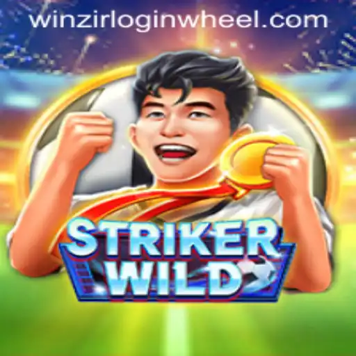 Exploring StrikerWILD: A Dynamic Gaming Experience with Winzir Login Wheel