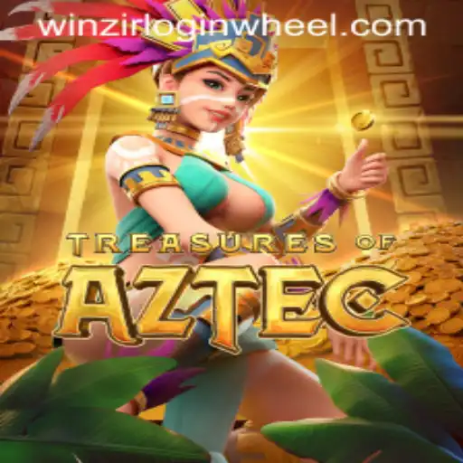 Discover the Thrills of Treasures of Aztec: A Guide to Winning Big with Winzir Login Wheel