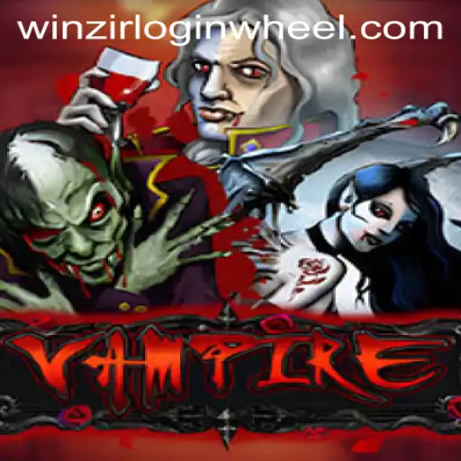 Exploring the Thrills of Vampire: A Captivating Game Experience