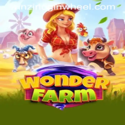 Exploring WonderFarm: A Journey into a Vivid Gaming World