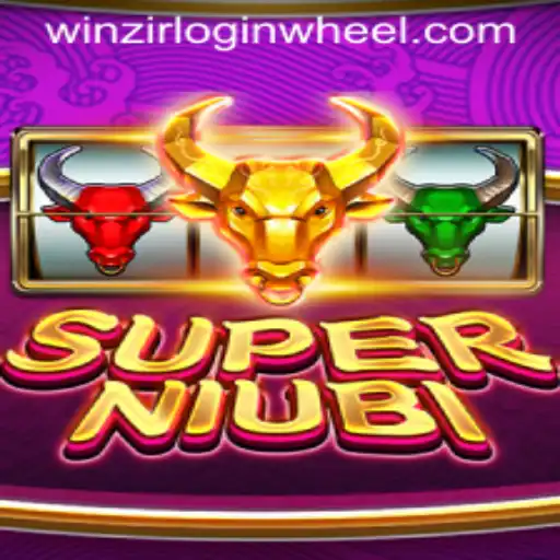 Discovering the Thrills of SuperNiubi: An In-depth Look into Gameplay and the Winzir Login Wheel