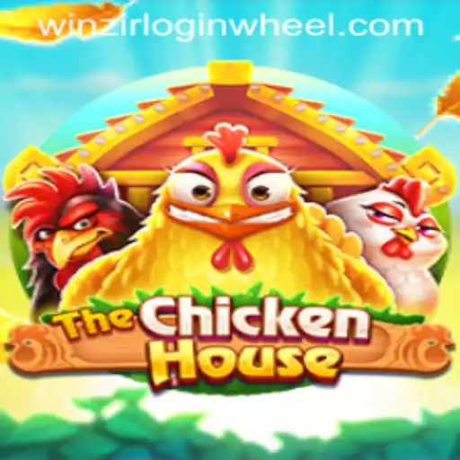 The Thrilling World of TheChickenHouse: Rules, Gameplay, and Winzir Login Wheel