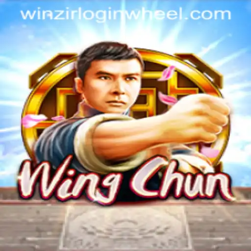 Exploring the World of WingChun: Unraveling the 'Winzir Login Wheel' Dynamics