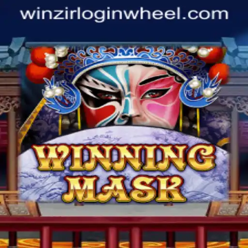 Discover the Exciting World of WinningMask: A Thrilling Gaming Experience