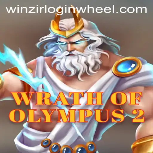 Unleashing the Power of WrathofOlympus2: A Deep Dive